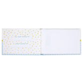 Big Brother Photo Book